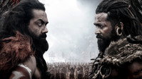 «Кангува (2024)» — обои к фильму #7