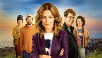 «The South Westerlies (2020)» — обои к сериалу #1