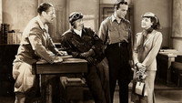 «Outlaws of the Orient (1937)» — обои к фильму #1