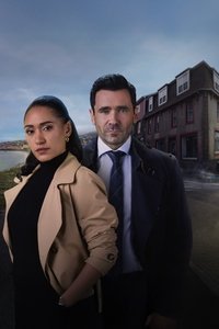 movie-images