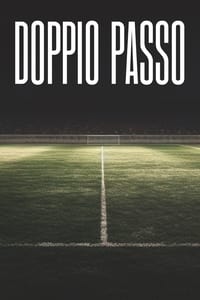 Doppio passo (2023)