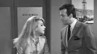 Обои к фильму «Ах это жена моя (1967)» — (27 из 42)