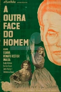 A Outra Face do Homem (1954)