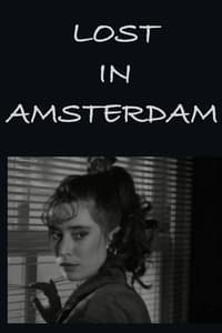 Lost in Amsterdam (1989)