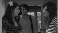 Обои к фильму «Цветовой круг (2011)» — (18 из 27)