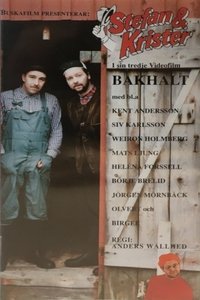 Bakhalt (1990)