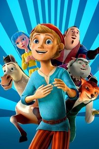 movie-images