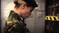 «Во имя нас (2010)» — обои к фильму #1