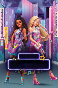 movie-images