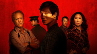 «Сочувствующий (2024)» — обои к сериалу #5