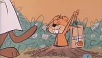 S01E15 - (1959)