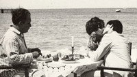 «Dana, el séptimo pecado (1968)» — обои к фильму #1