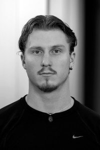 Jonathan Olofsson