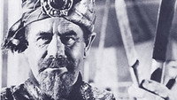 «Панч и Джоди (1974)» — обои к фильму #1