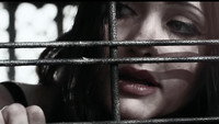 «Дни власти (2018)» — обои к фильму #1