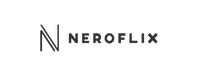 Neroflix