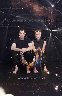 Multiverse Dating For Beginners (2017)