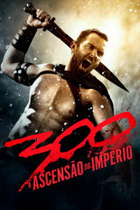 Imagem do Filme 300: A Ascensão do Império
