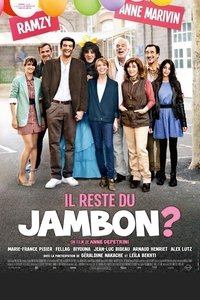 movie-images