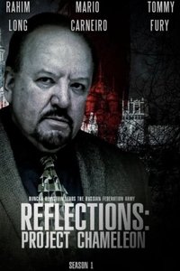 Saison 1