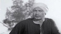 «Немного страха (1969)» — обои к фильму #6