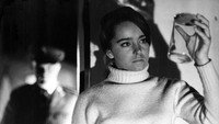 «Последний свидетель (1970)» — обои к фильму #9