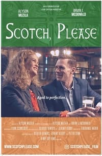 Scotch, Please