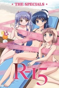 Season 0 Poster