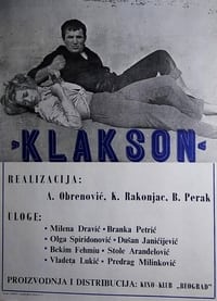 Klakson (1965)