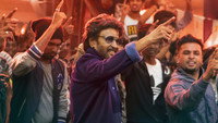 Обои к фильму «Петта (2019)» — (6 из 63)