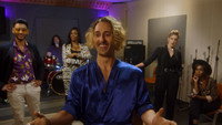 «Murder Ballads: How to Make It in Rock 'n' Roll (2023)» — обои к фильму #2