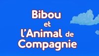 PJ Masks Season 1 Episode 28