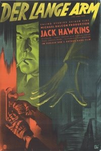 movie_cover