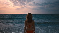 «Isla Blanca (2017)» — обои к фильму #1