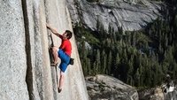 Valley Uprising