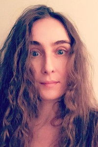 Imagem de Tina Dradrach