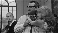 «Кто хочет убить Джесси? (1966)» — обои к фильму #6