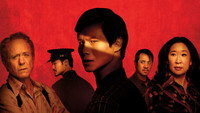 «Сочувствующий (2024)» — обои к сериалу #6