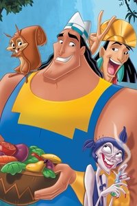movie-images