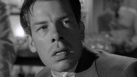 Обои к фильму «Сильная жара (1953)» — (20 из 61)