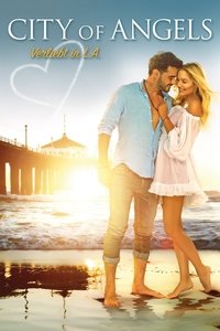 movie_cover