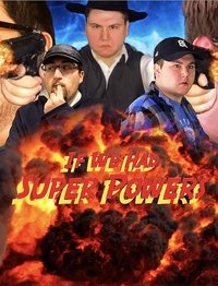 Saison 1 poster