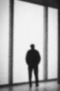 Imagem do Filme L'Inconnu du Photomaton