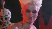 «Дьявол в мисс Джонс 4: Последний гнев (1986)» — обои к фильму #1