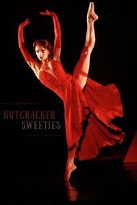 Poster de Nutcracker Sweeties