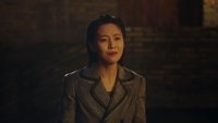 Episode 34
