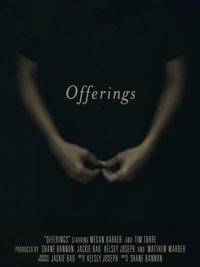 movie-images