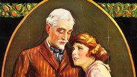 «Mistaken Identity (1919)» — обои к фильму #1