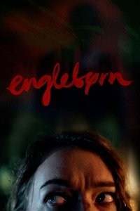 Poster de Englebørn