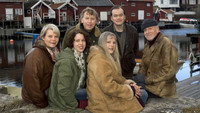 «Saltön (2005)» — обои к сериалу #1